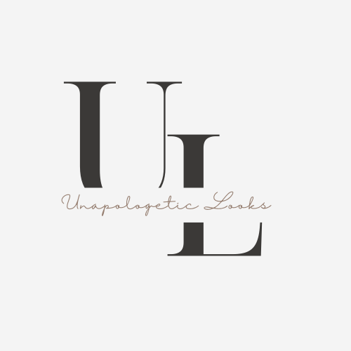 Unapologetic Looks