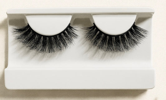 “ Show Off “ Lash