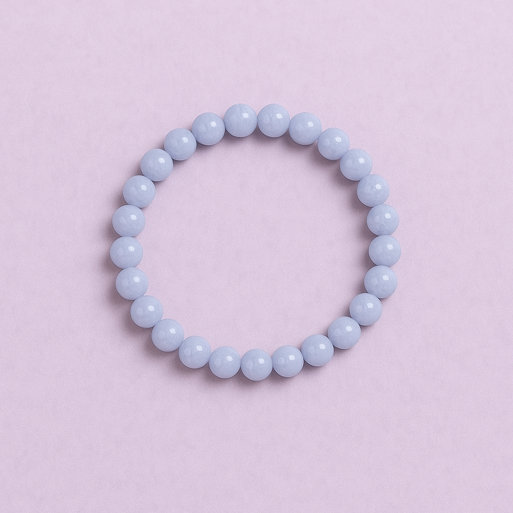 Moonstone Bracelet