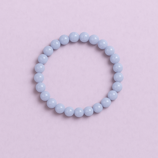 Moonstone Bracelet